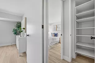 101 Alma St 301, Palo Alto, CA 94301 - Photo 22