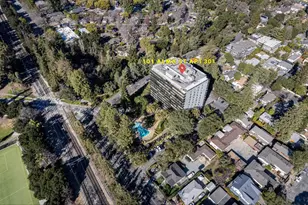 101 Alma St 301, Palo Alto, CA 94301 - Photo 56