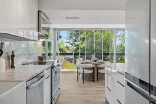 101 Alma St 301, Palo Alto, CA 94301 - Photo 14