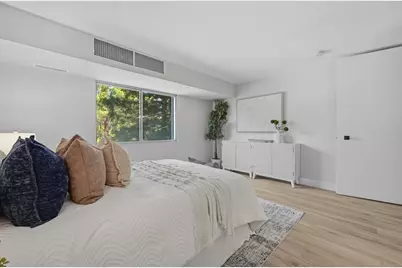 101 Alma St 301, Palo Alto, CA 94301 - Photo 20