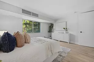 101 Alma St 301, Palo Alto, CA 94301 - Photo 20