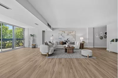 101 Alma St 301, Palo Alto, CA 94301 - Photo 6