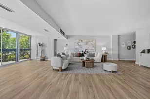101 Alma St 301, Palo Alto, CA 94301 - Photo 6