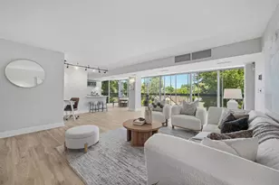 101 Alma St 301, Palo Alto, CA 94301 - Photo 2