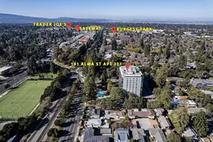 101 Alma St 301, Palo Alto, CA 94301 - Photo 60