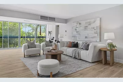 101 Alma St 301, Palo Alto, CA 94301 - Photo 4