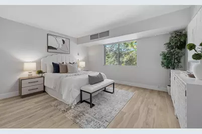101 Alma St 301, Palo Alto, CA 94301 - Photo 16