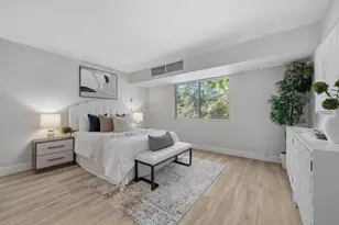 101 Alma St 301, Palo Alto, CA 94301 - Photo 16