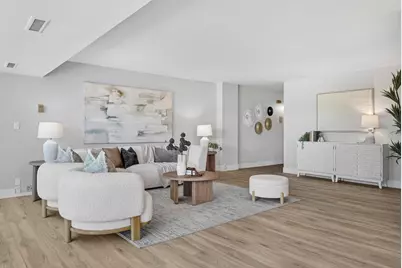 101 Alma St 301, Palo Alto, CA 94301 - Photo 10