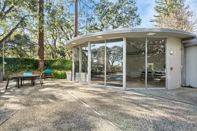 101 Alma St 301, Palo Alto, CA 94301 - Photo 30