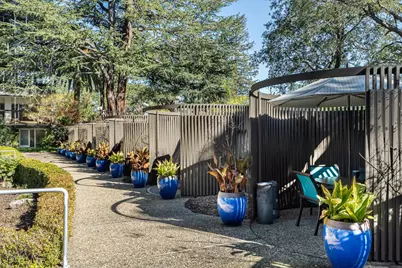 101 Alma St 301, Palo Alto, CA 94301 - Photo 48
