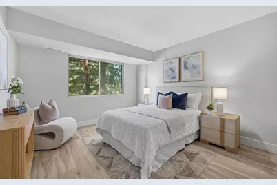 101 Alma St 301, Palo Alto, CA 94301 - Photo 18
