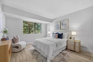 101 Alma St 301, Palo Alto, CA 94301 - Photo 18