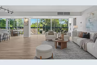 101 Alma St 301, Palo Alto, CA 94301 - Photo 1