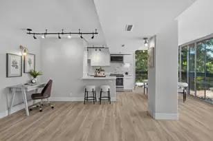 101 Alma St 301, Palo Alto, CA 94301 - Photo 8