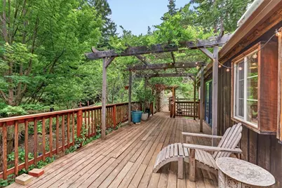 450 Stellar Way, Boulder Creek, CA 95006 - Photo 38