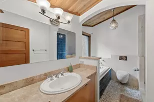 450 Stellar Way, Boulder Creek, CA 95006 - Photo 28