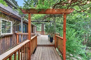 450 Stellar Way, Boulder Creek, CA 95006 - Photo 40