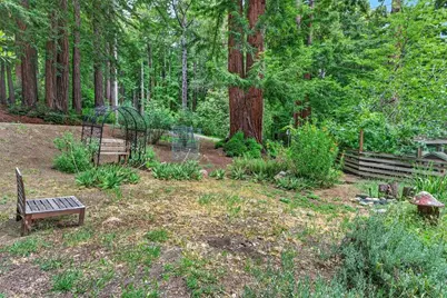 450 Stellar Way, Boulder Creek, CA 95006 - Photo 62