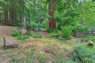 450 Stellar Way, Boulder Creek, CA 95006 - Photo 62