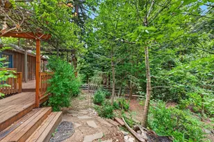 450 Stellar Way, Boulder Creek, CA 95006 - Photo 42