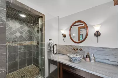 450 Stellar Way, Boulder Creek, CA 95006 - Photo 32