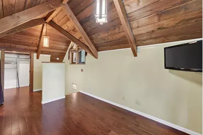 450 Stellar Way, Boulder Creek, CA 95006 - Photo 20