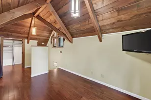 450 Stellar Way, Boulder Creek, CA 95006 - Photo 20