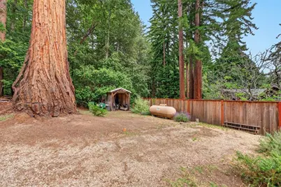 450 Stellar Way, Boulder Creek, CA 95006 - Photo 50