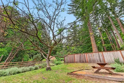 450 Stellar Way, Boulder Creek, CA 95006 - Photo 44