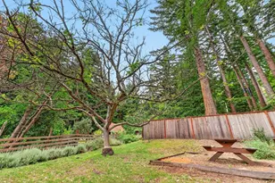 450 Stellar Way, Boulder Creek, CA 95006 - Photo 44
