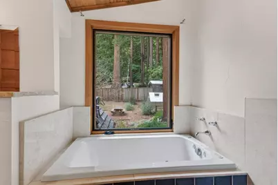 450 Stellar Way, Boulder Creek, CA 95006 - Photo 30
