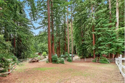450 Stellar Way, Boulder Creek, CA 95006 - Photo 64