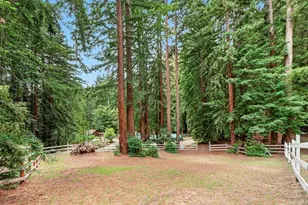 450 Stellar Way, Boulder Creek, CA 95006 - Photo 64