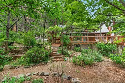 450 Stellar Way, Boulder Creek, CA 95006 - Photo 48