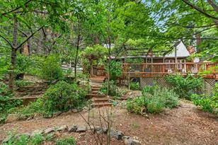 450 Stellar Way, Boulder Creek, CA 95006 - Photo 48