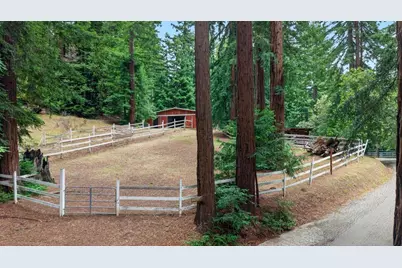 450 Stellar Way, Boulder Creek, CA 95006 - Photo 58