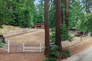 450 Stellar Way, Boulder Creek, CA 95006 - Photo 58
