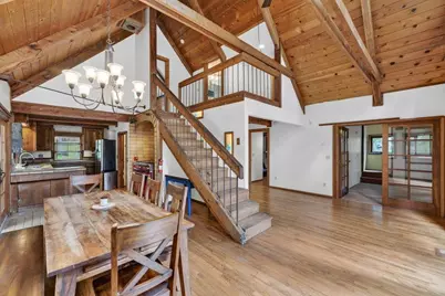 450 Stellar Way, Boulder Creek, CA 95006 - Photo 6