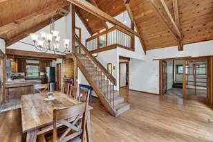 450 Stellar Way, Boulder Creek, CA 95006 - Photo 6