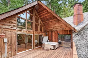 450 Stellar Way, Boulder Creek, CA 95006 - Photo 34