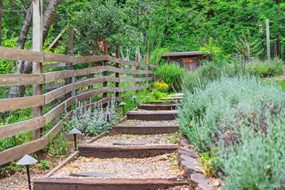 450 Stellar Way, Boulder Creek, CA 95006 - Photo 66