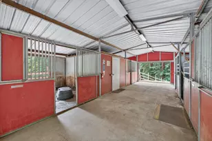 450 Stellar Way, Boulder Creek, CA 95006 - Photo 54