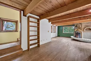 450 Stellar Way, Boulder Creek, CA 95006 - Photo 14