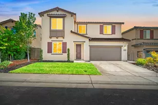 645 Papermill Rd, Lincoln, CA 95648 - Photo 2