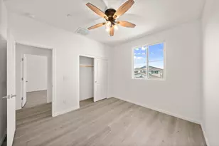 645 Papermill Rd, Lincoln, CA 95648 - Photo 40