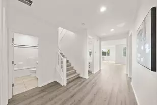 645 Papermill Rd, Lincoln, CA 95648 - Photo 16