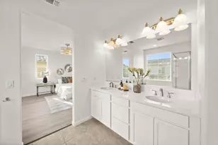 645 Papermill Rd, Lincoln, CA 95648 - Photo 14