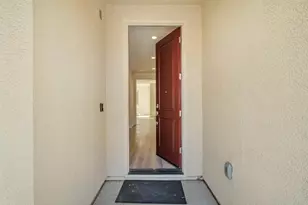 645 Papermill Rd, Lincoln, CA 95648 - Photo 48