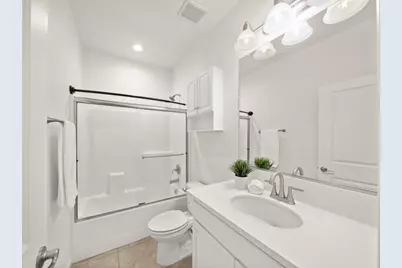 645 Papermill Rd, Lincoln, CA 95648 - Photo 18